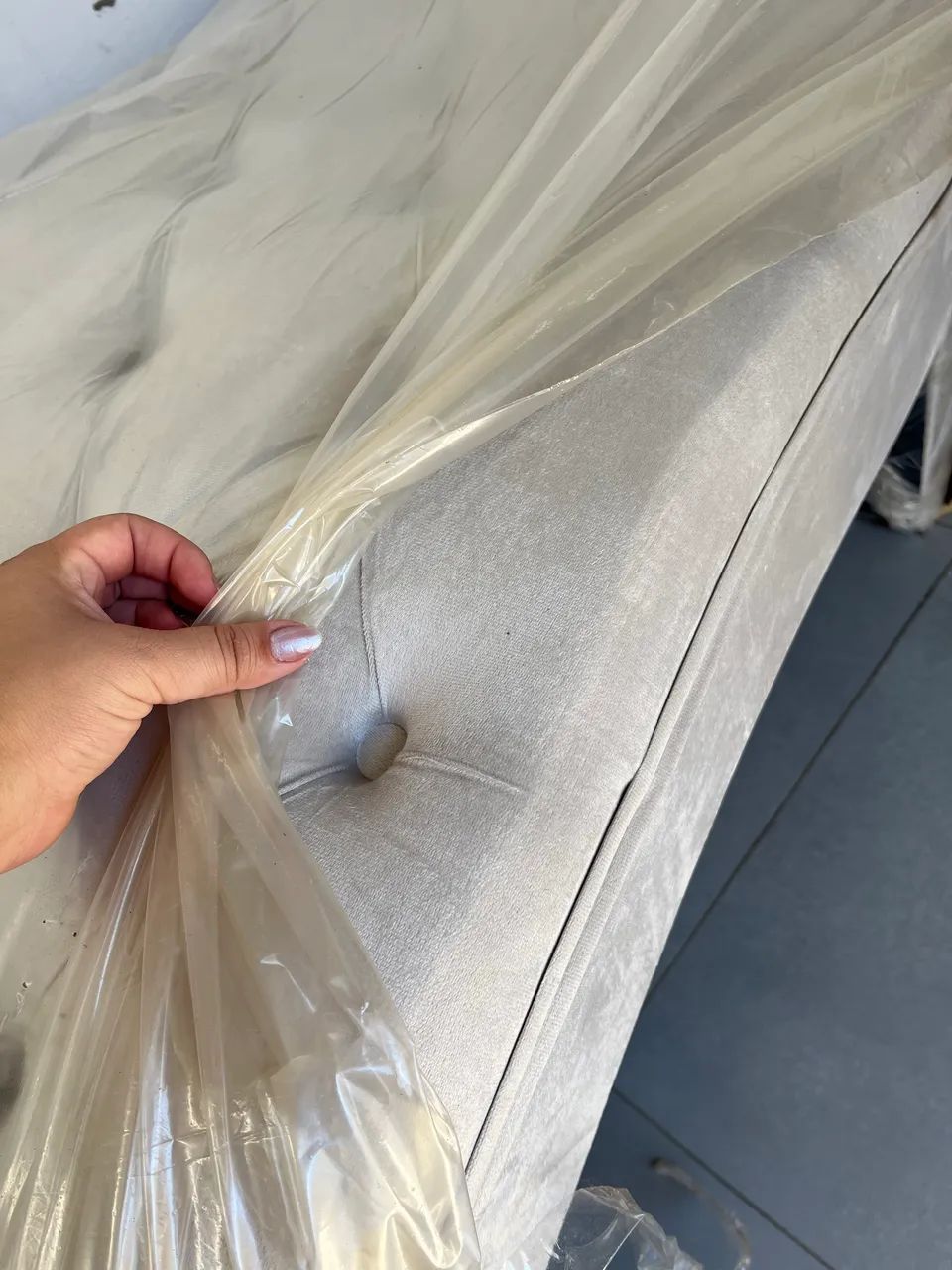 Maca de Estética  - Foto 5
