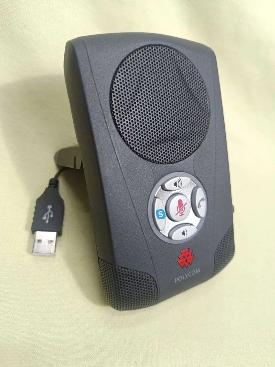 Polycom communicator C100s