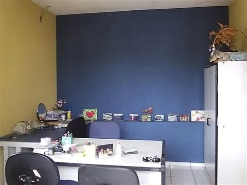 Barracão Comercial à venda, Bairro inválido, Cidade inexistente - BA0112. - Foto 5