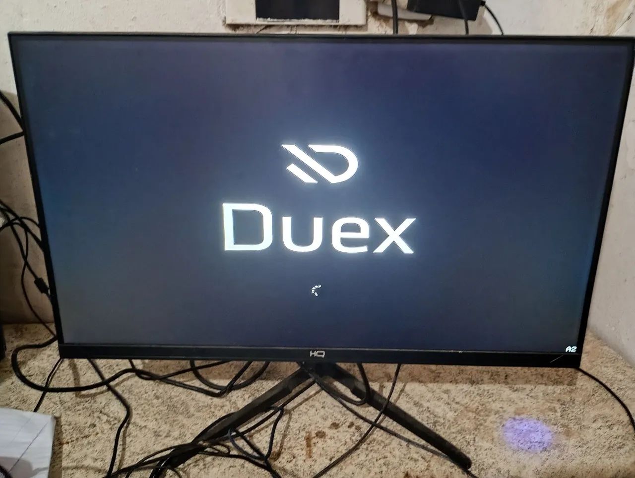 Monitor gamer 180 hz - Foto 2
