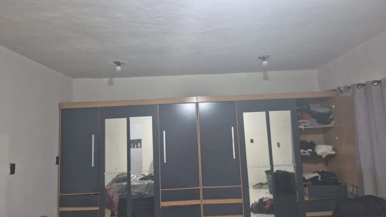 NÃO PAGA ENERGIA E ÁGUA - Foto 5