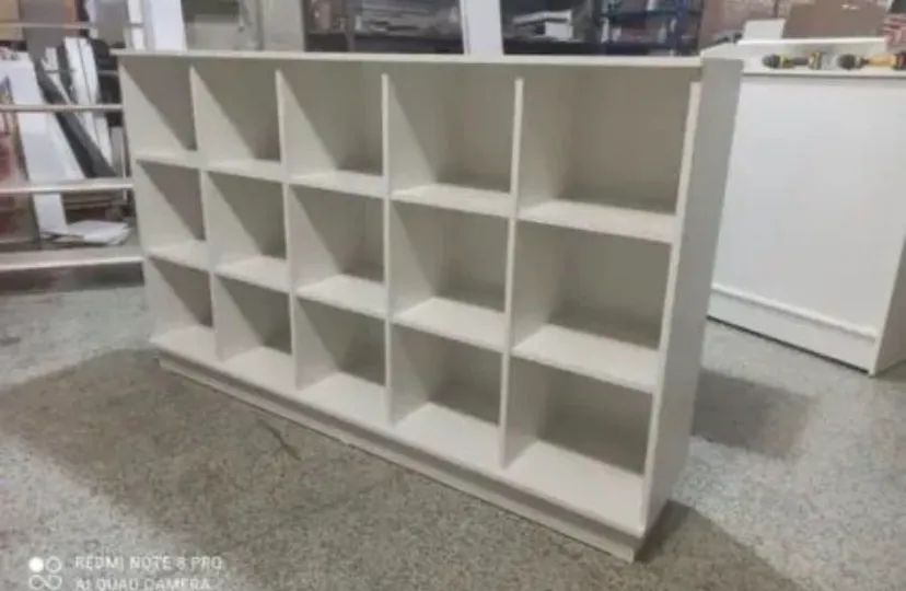 COLMEIA HORIZONTAL NOVA 