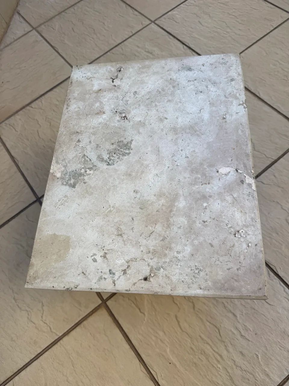 Mesinha de canto - Foto 2