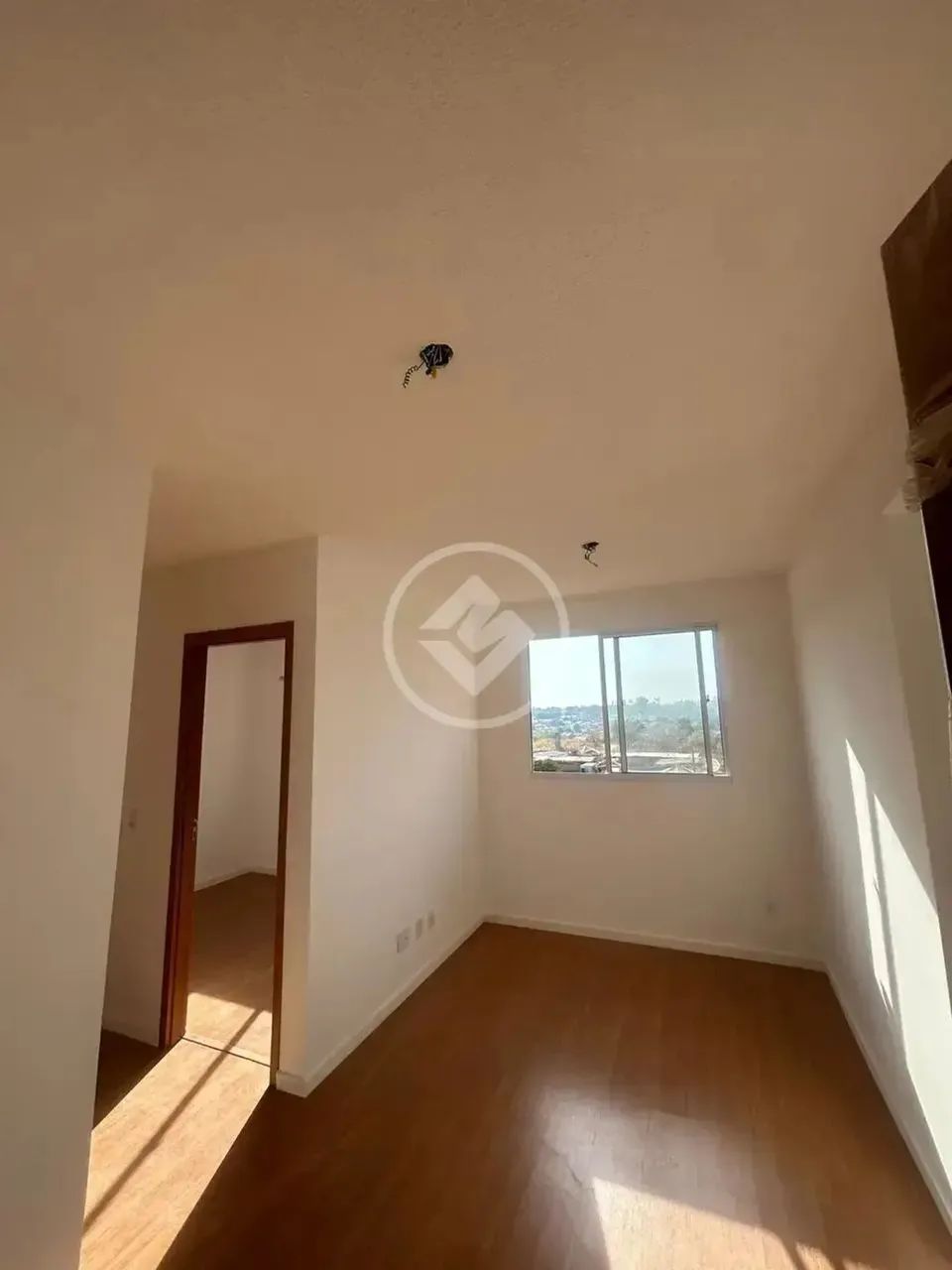 Apartamento chapada Cesari codigo: 266551 - Foto 4