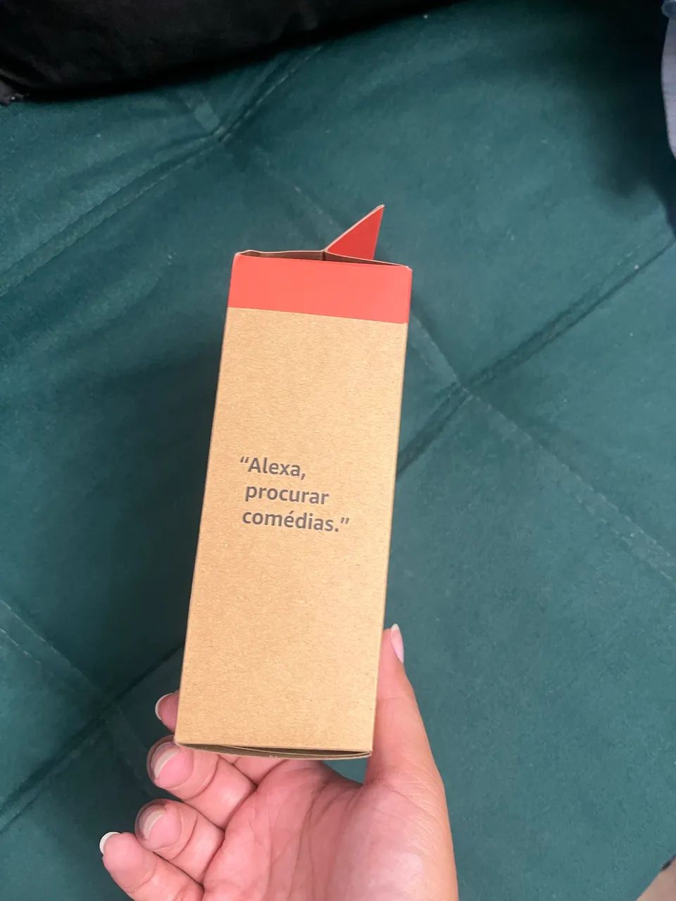 Fire TV Stick - Foto 2