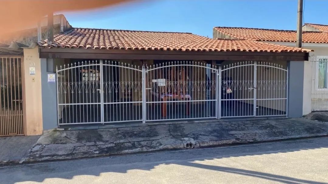 Foto - Sorocaba - Vila Barcelona
