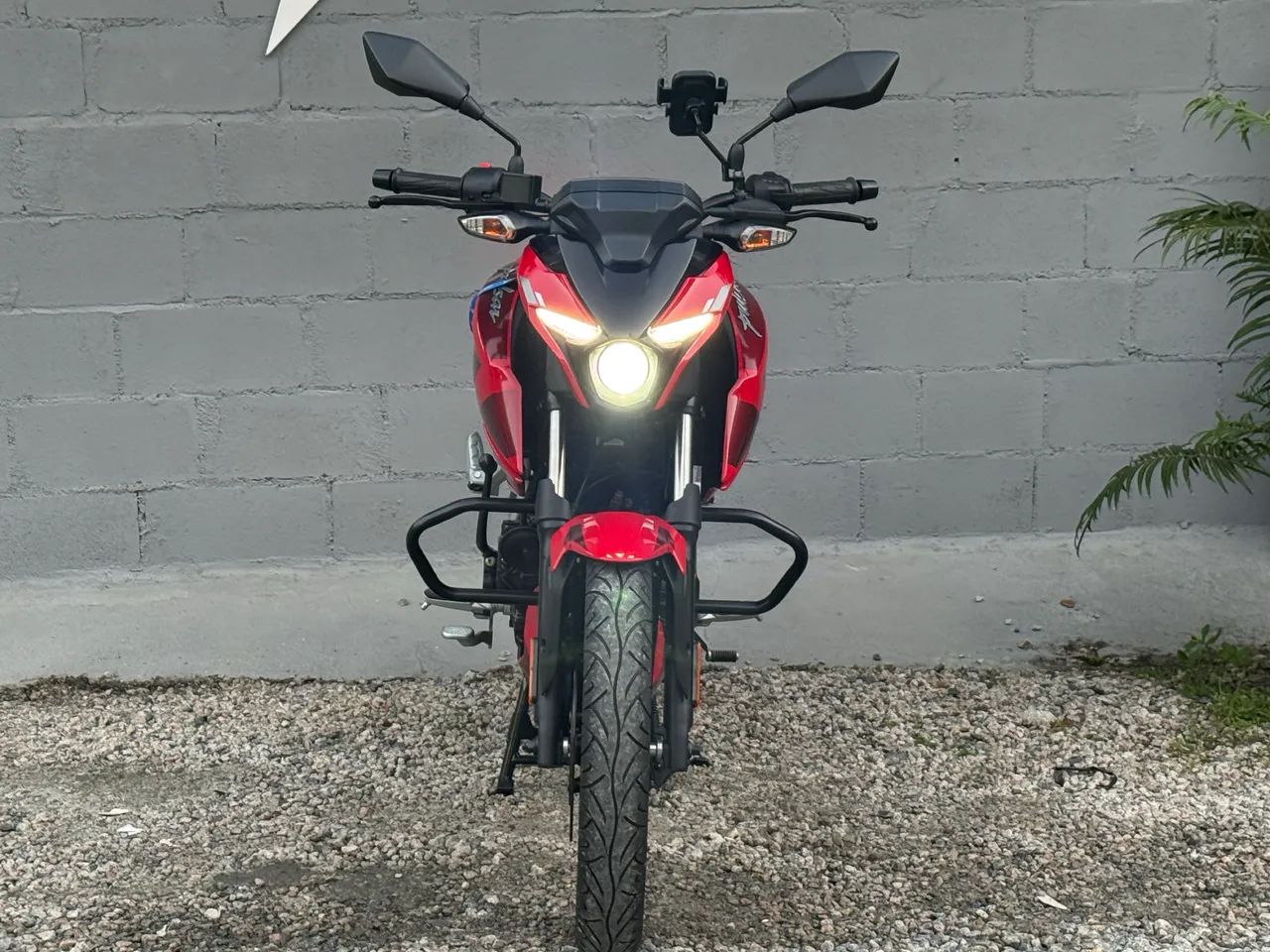 PULSAR N150  - Foto 3