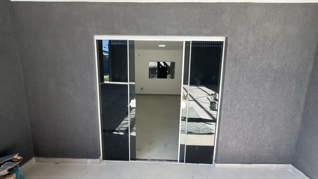 Alugo Galpão 1075m2  - Foto 5