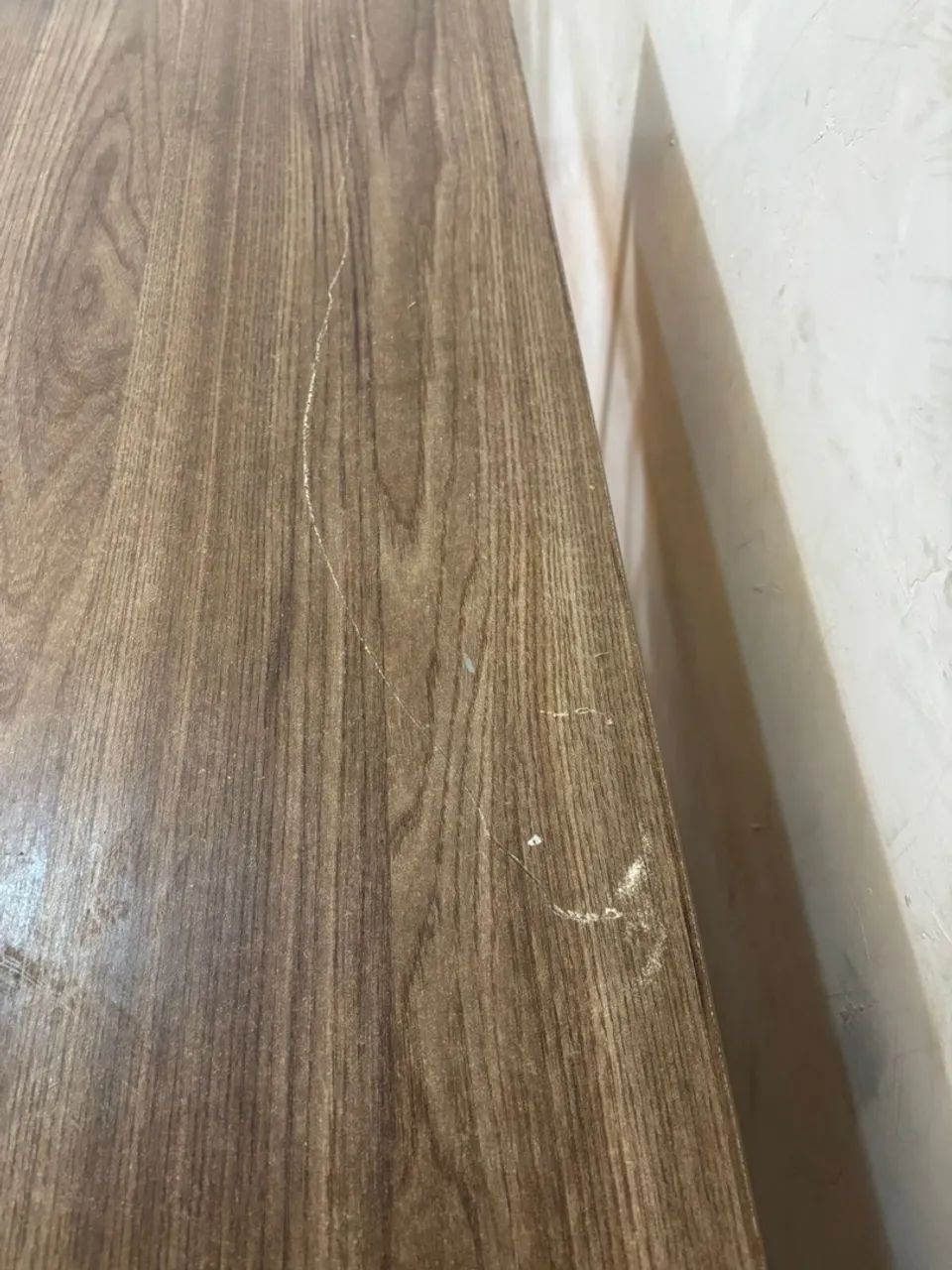Mesa de jantar  - Foto 2