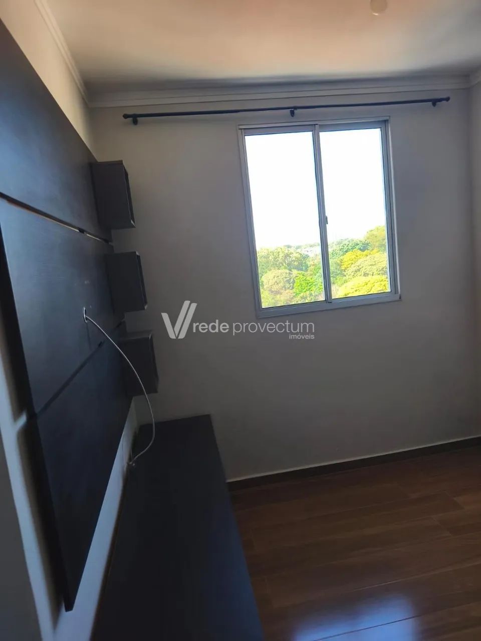apartamento - Spazio Poeme - Paulínia - Foto 4