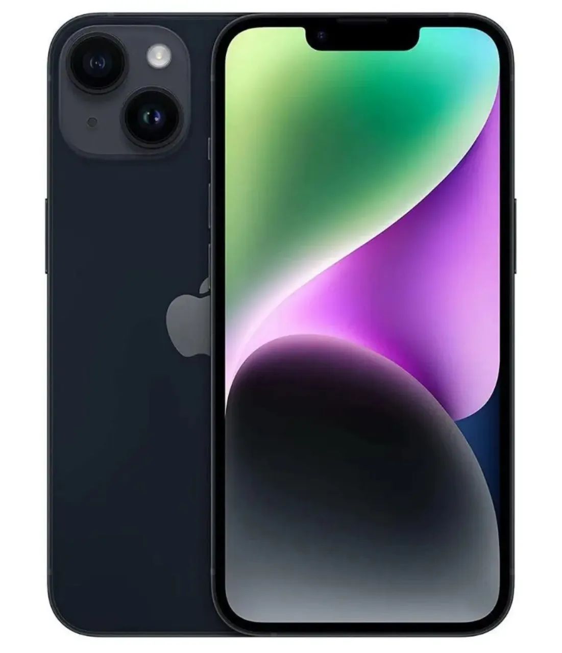 iPhone 14  - Foto 2