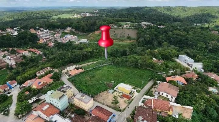 ÁREAS PARA POUSADAS, CHALÉS E CASAS EM AREIA-PB ?! - Foto 5
