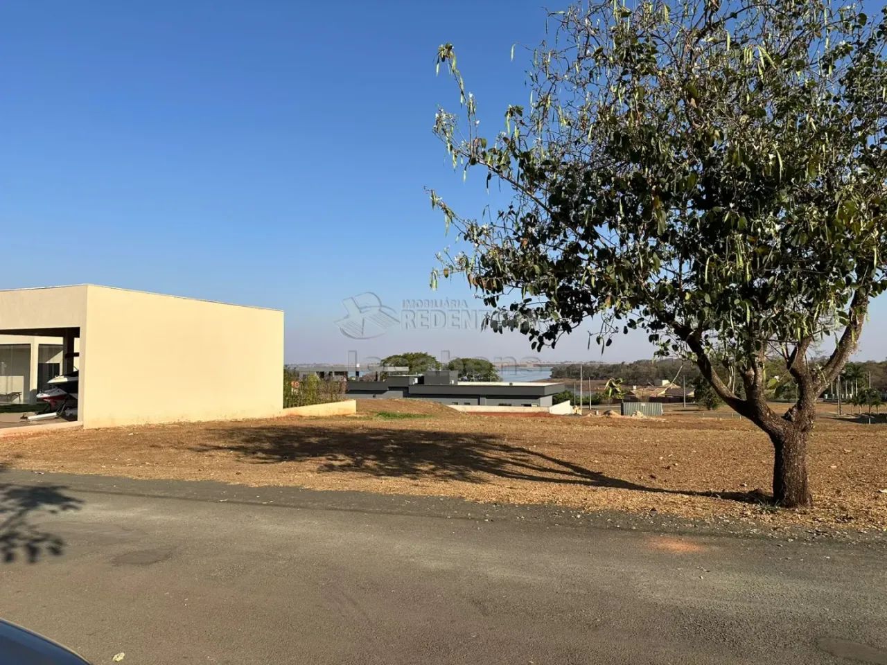 Terreno em cond.a venda - Damha Baias de S.Monica - Foto 2