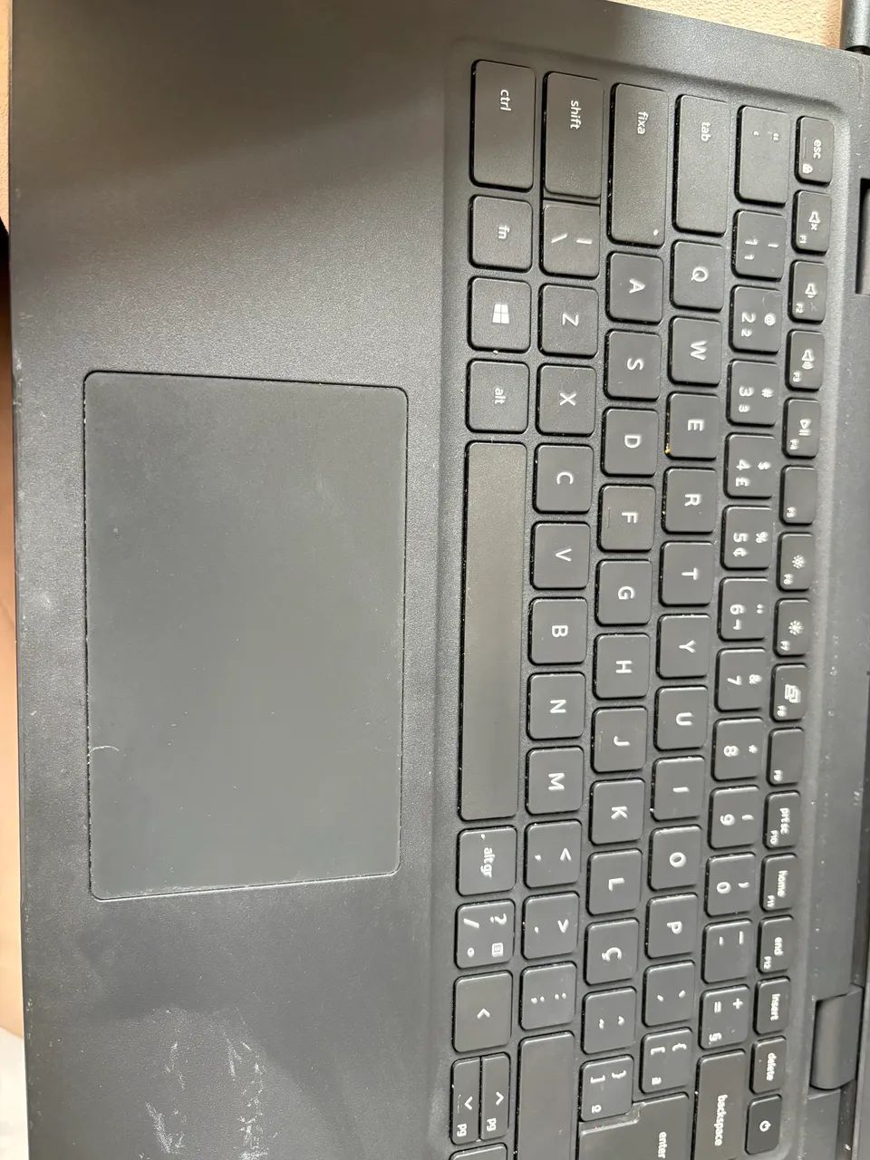 Notebook Dell Latitude 3420 i7 USADO - Foto 3