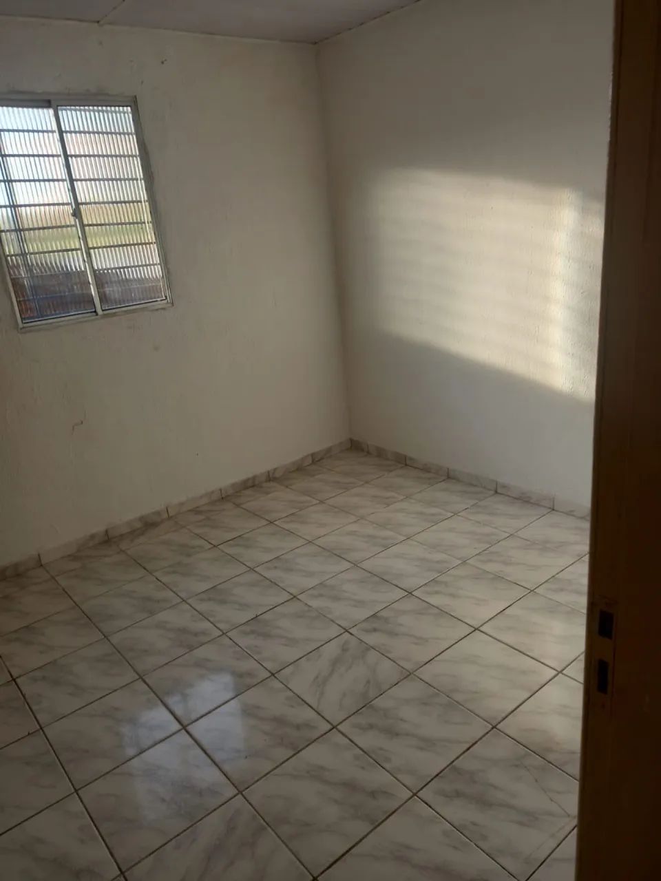 Casa ampla, bastante espaço  - Foto 5