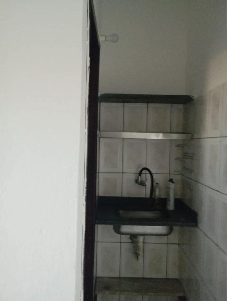 Kit net próximo ao centro de Belo Horizonte  - Foto 2