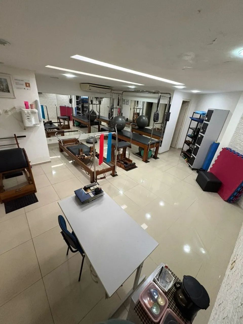 Foto - Rio de Janeiro - Botafogo