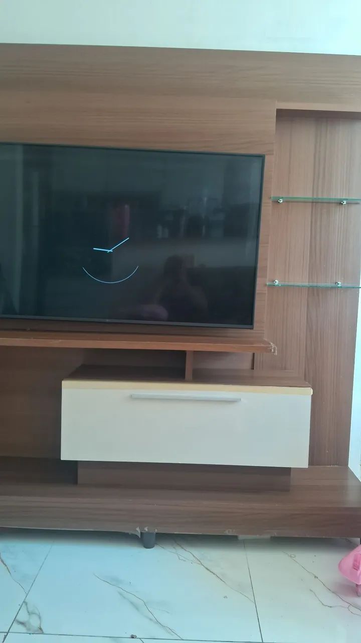 Estante - Foto 2