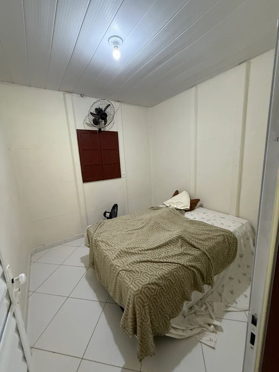 Casa para final de semana  - Foto 4