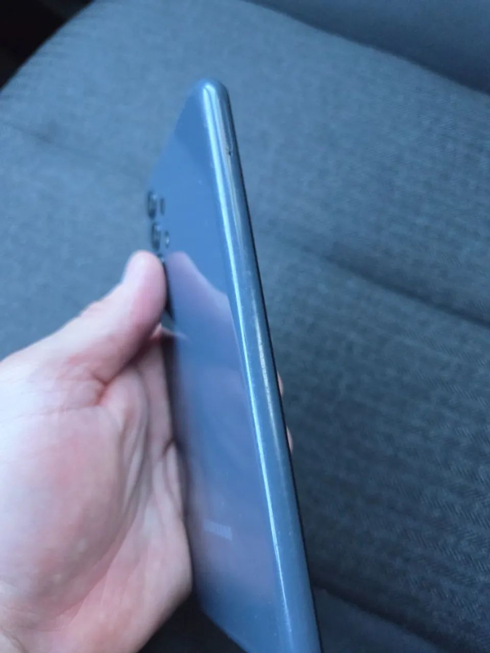 Celular Samsung Galaxy A13 - Foto 5