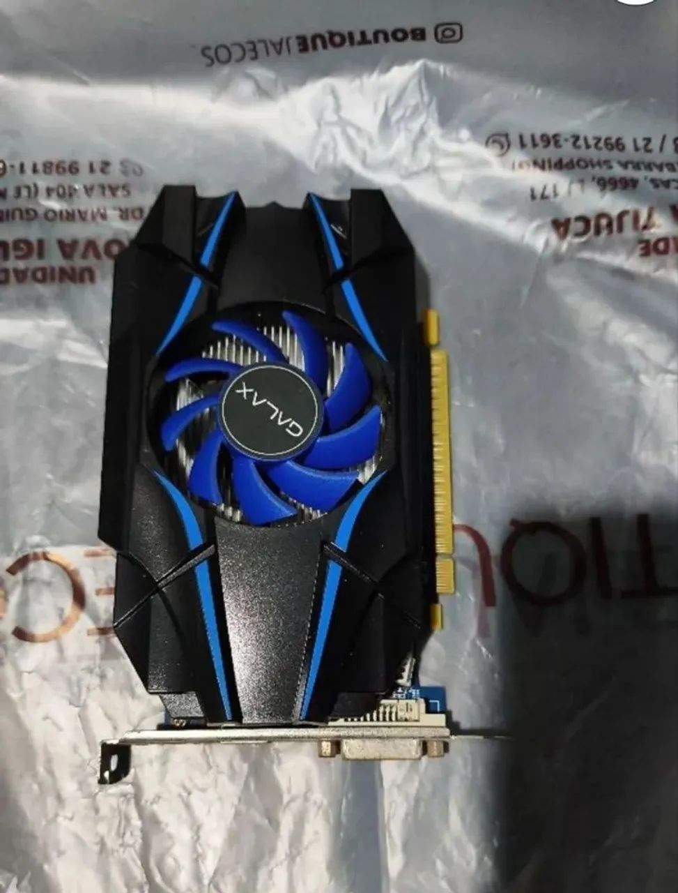 GT 1030