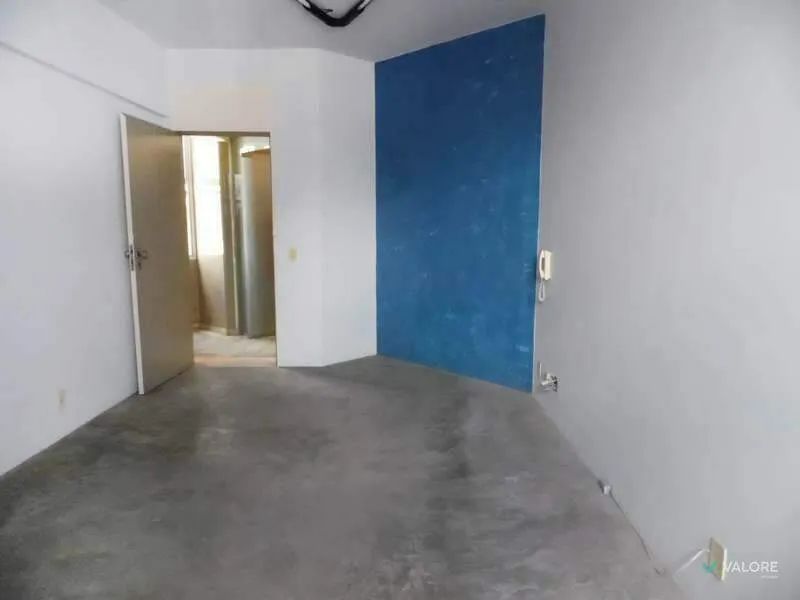 SALA BAIRRO SANTO AGOSTINHO - Foto 2
