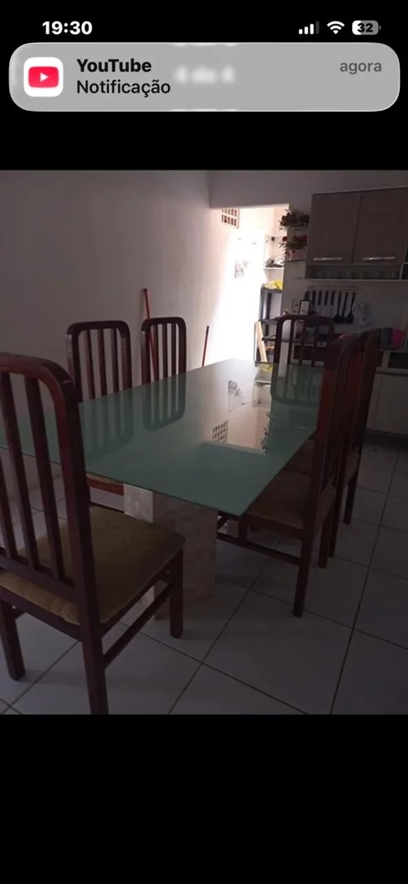 Mesa - Foto 4