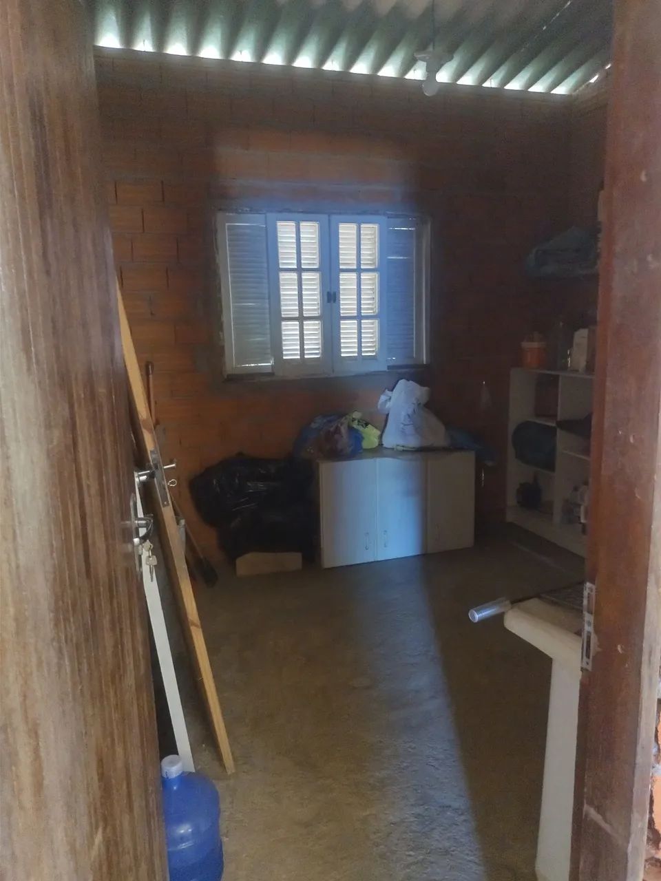 Chacrinha Mairinque  - Foto 5
