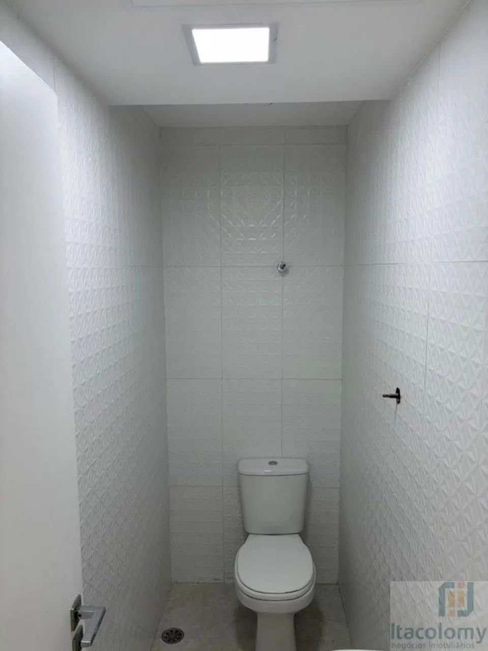 Sala para locaçao Alphaville - Foto 4