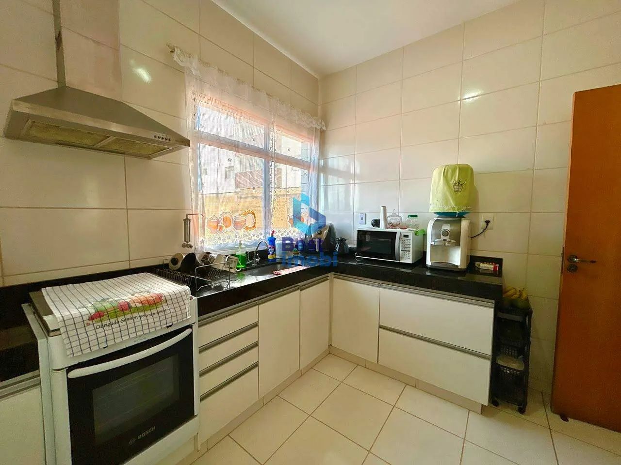 Apartamento à Venda no Jardim Industrial com 3 Quartos e Suíte - Foto 5