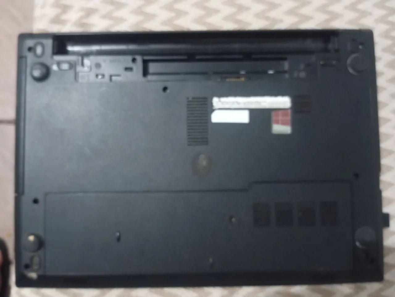 Notebook Dell  - Foto 3