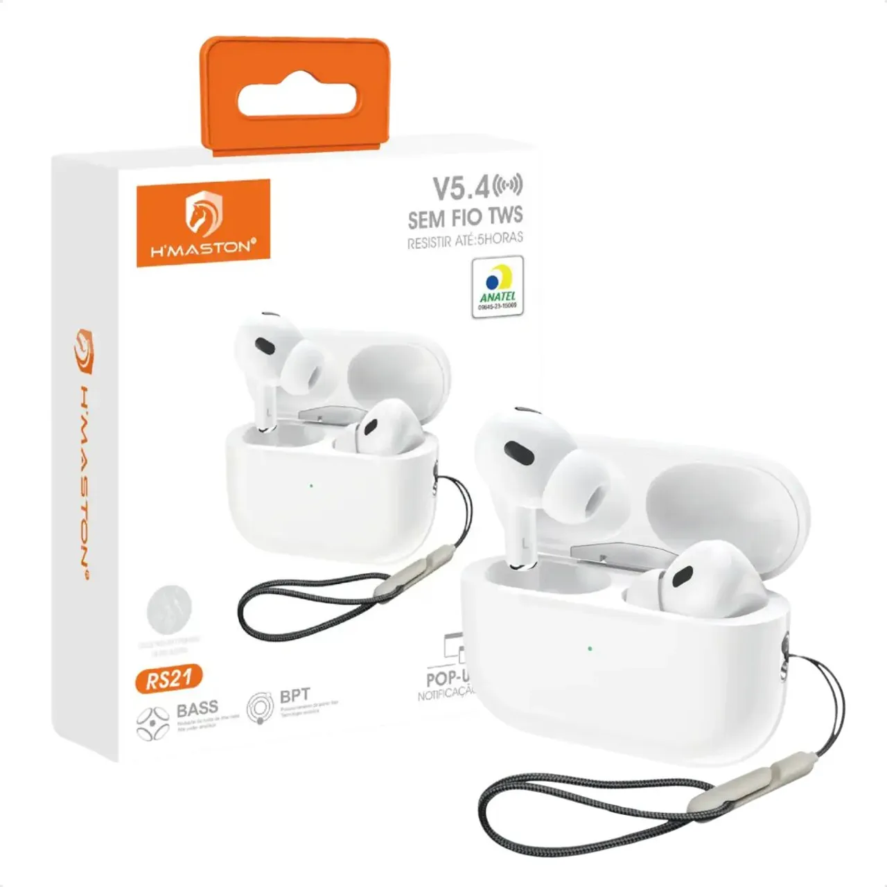 airpods max silver - Fones de Ouvido - Jardim Goiás, Goiânia airpods max silver - Fones de Ouvido - Jardim Goiás, Goiânia