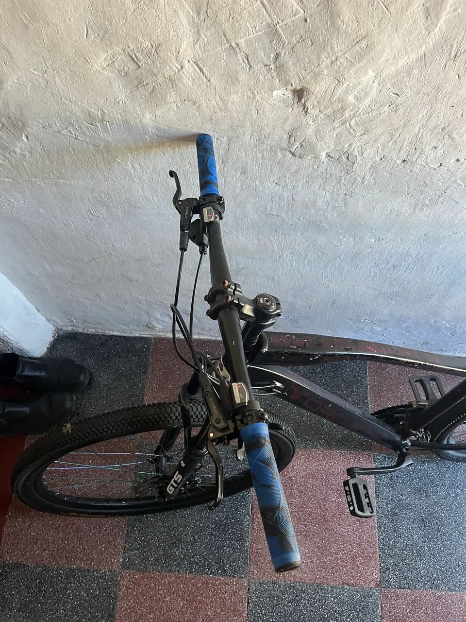 Bike - Foto 5