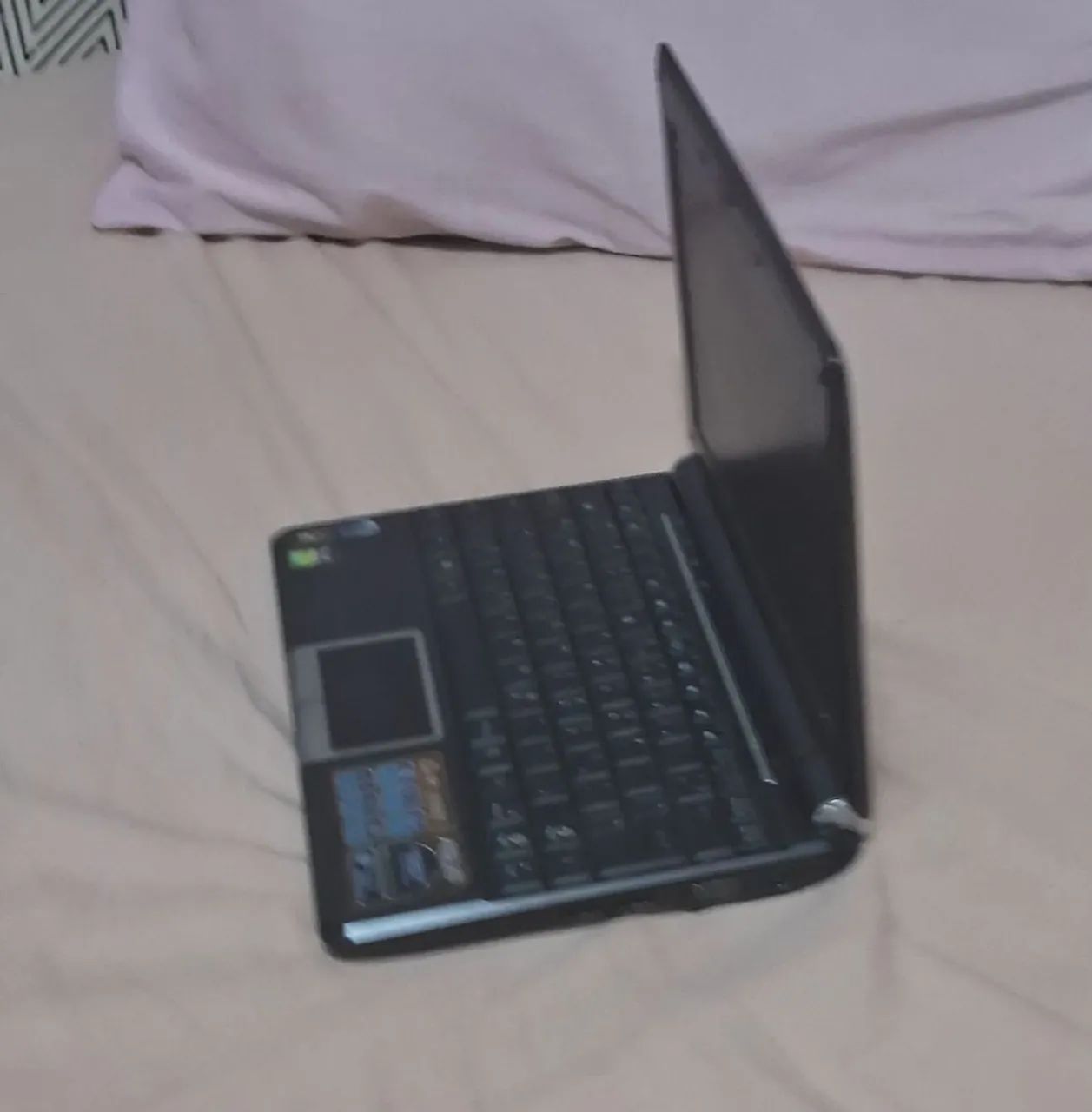 Netbook  - Foto 3