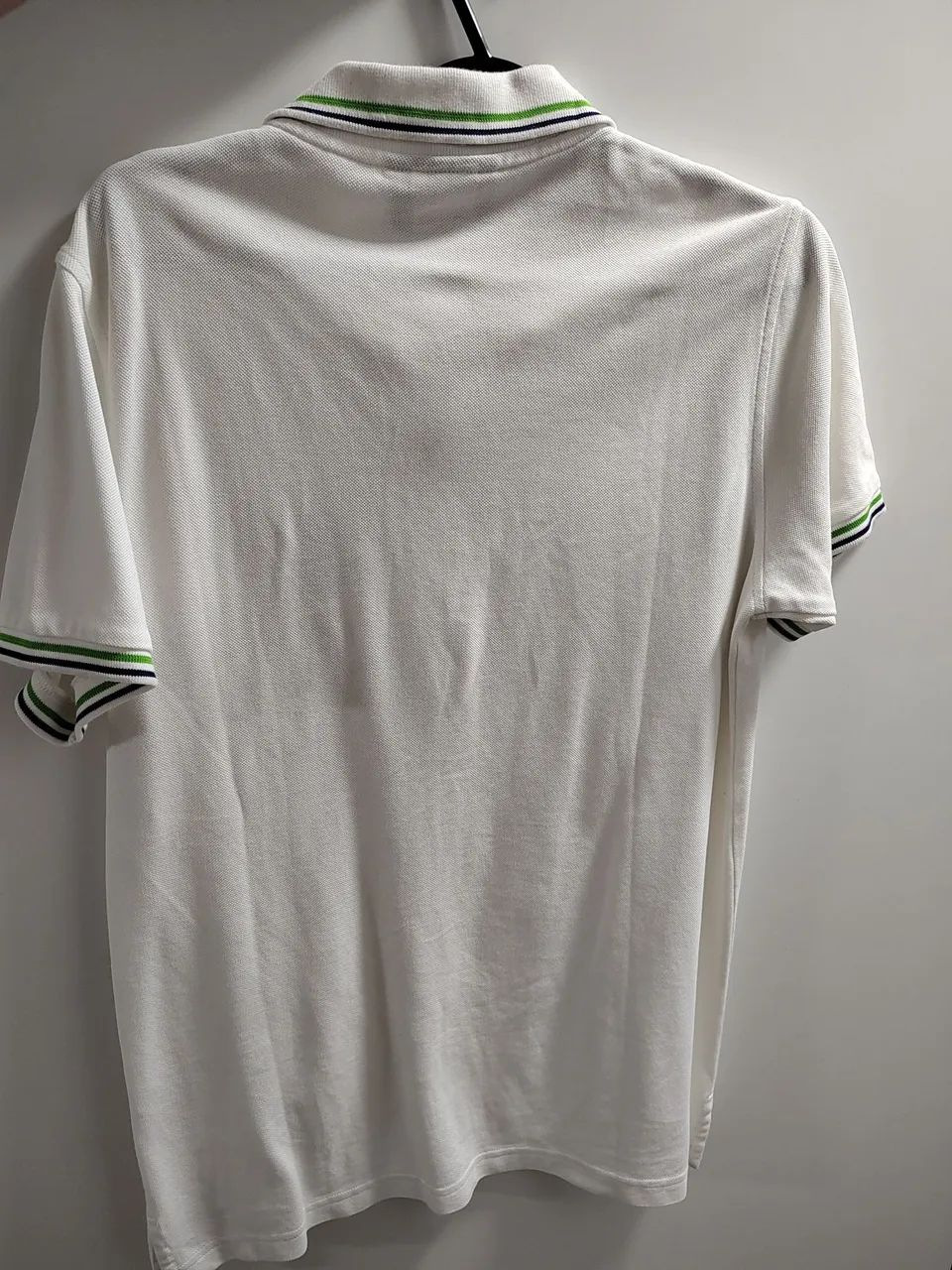 Psycho bunny (polo) - Foto 2