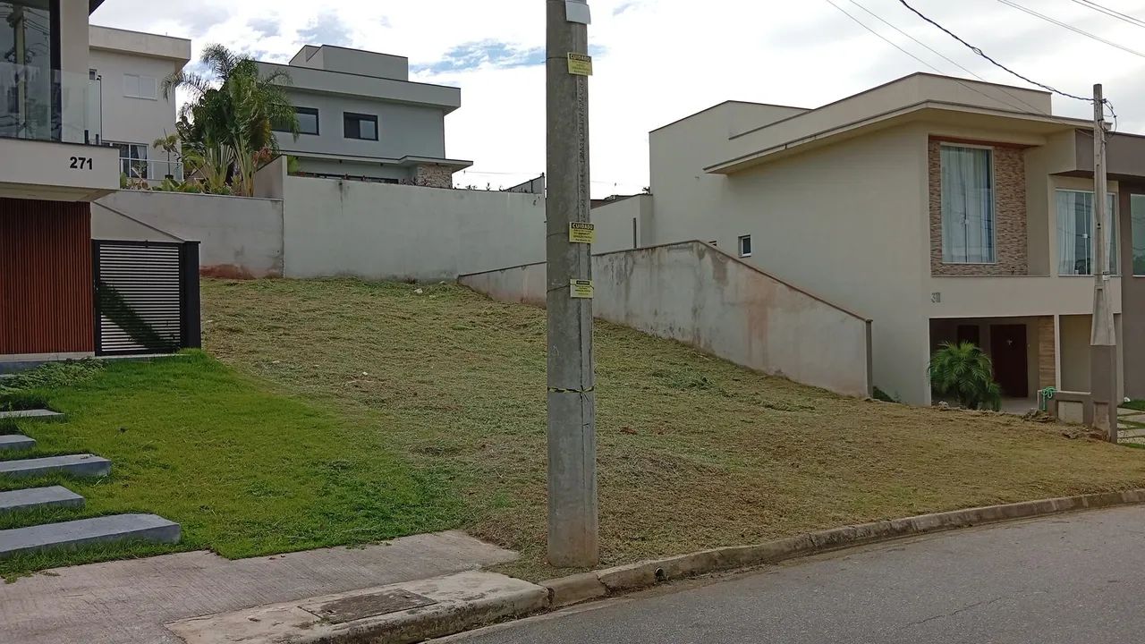 Roçada de terrenos etc... - Foto 2