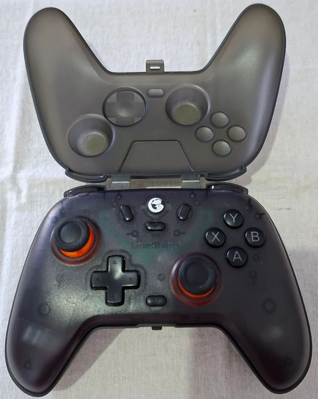 GameSir Nova Lite - Foto 3