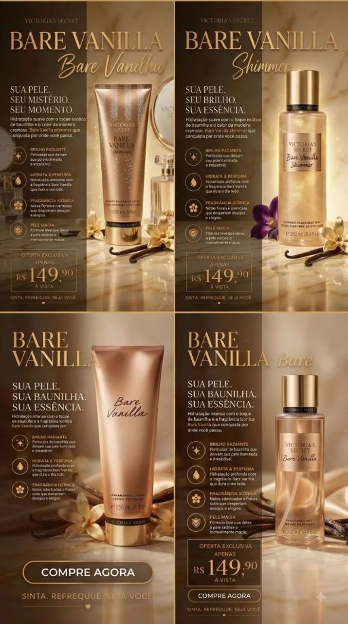 Victoria secret  - Foto 2