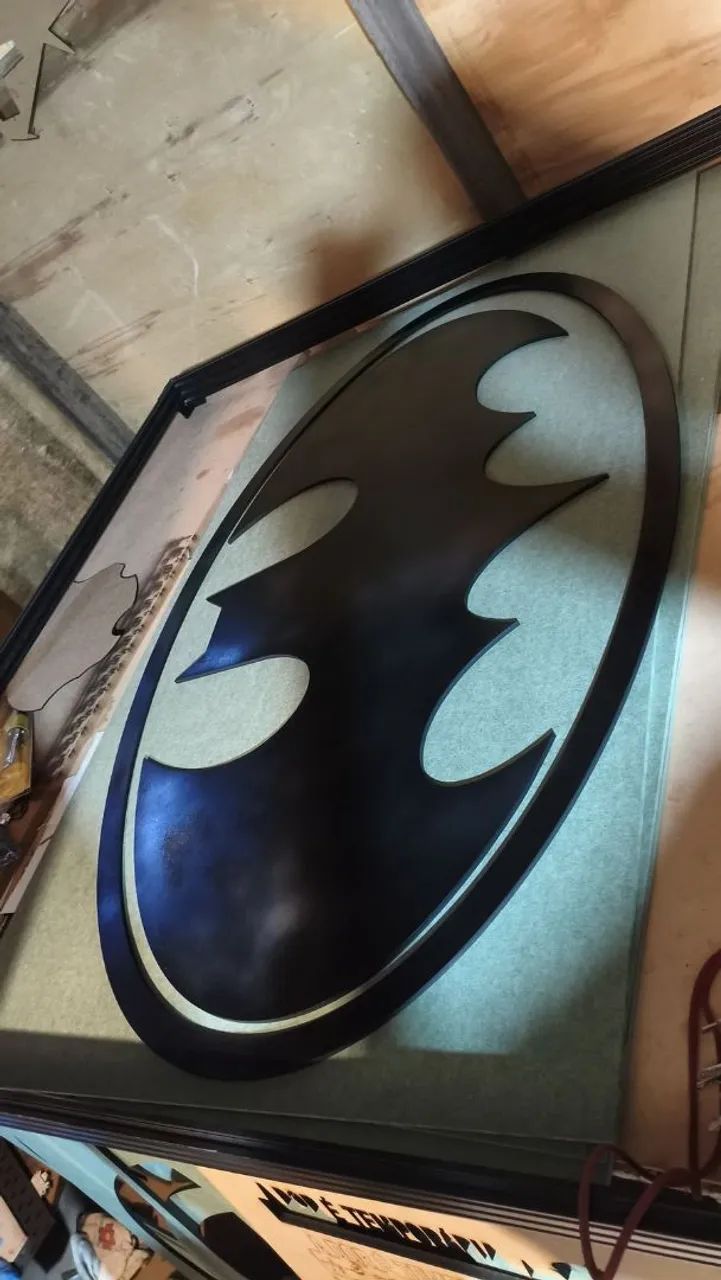 PAINEL DE LED PERSONALIZADOS! - Foto 2