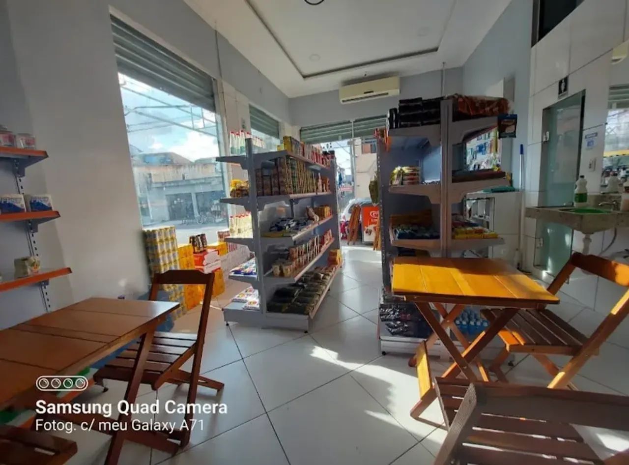 Prédio Comercial - Residencial em Excelente Localização com Rooftop - Foto 4