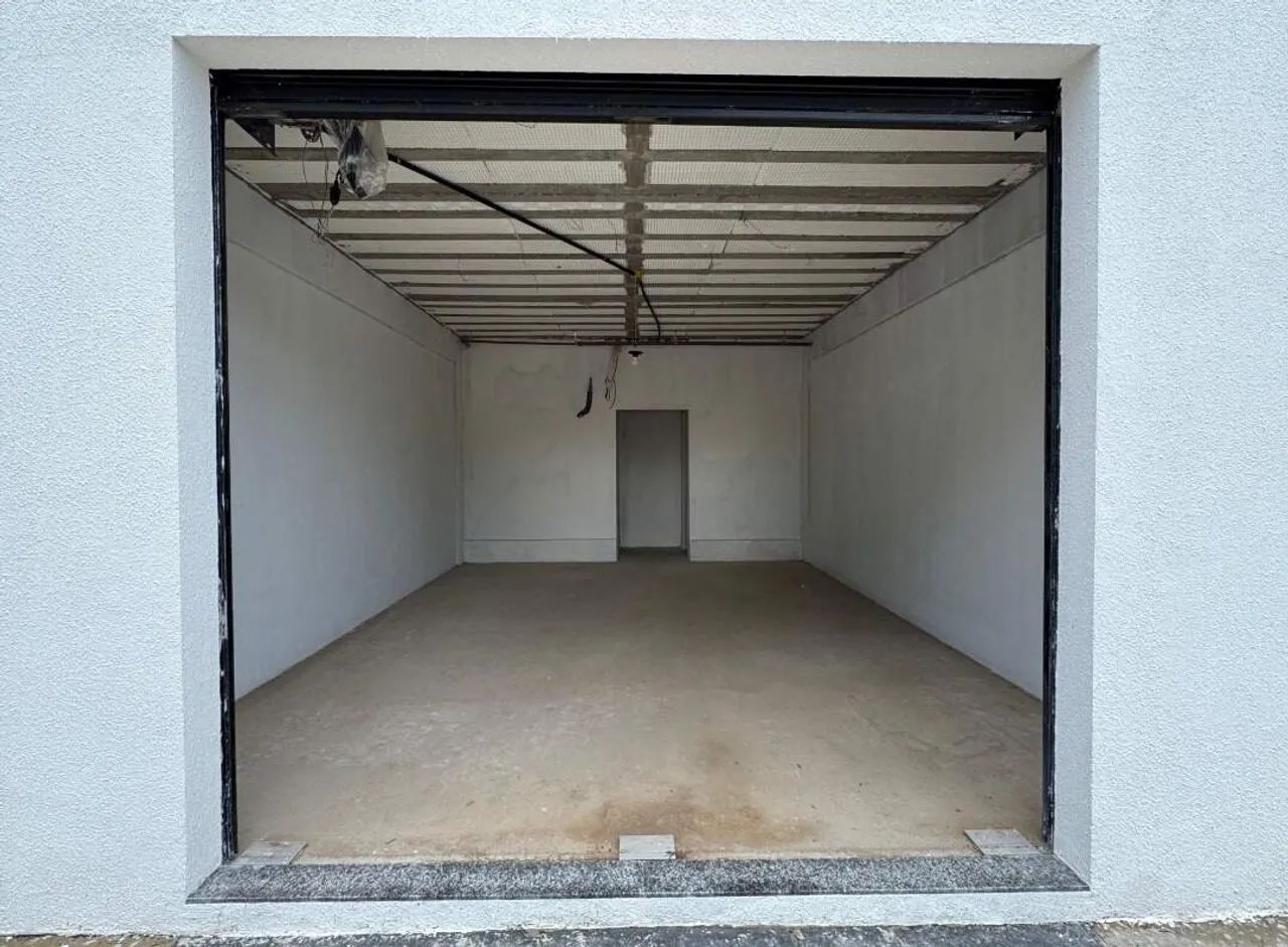 Locação | Sala Comercial Próx. à Kennedy - Foto 4