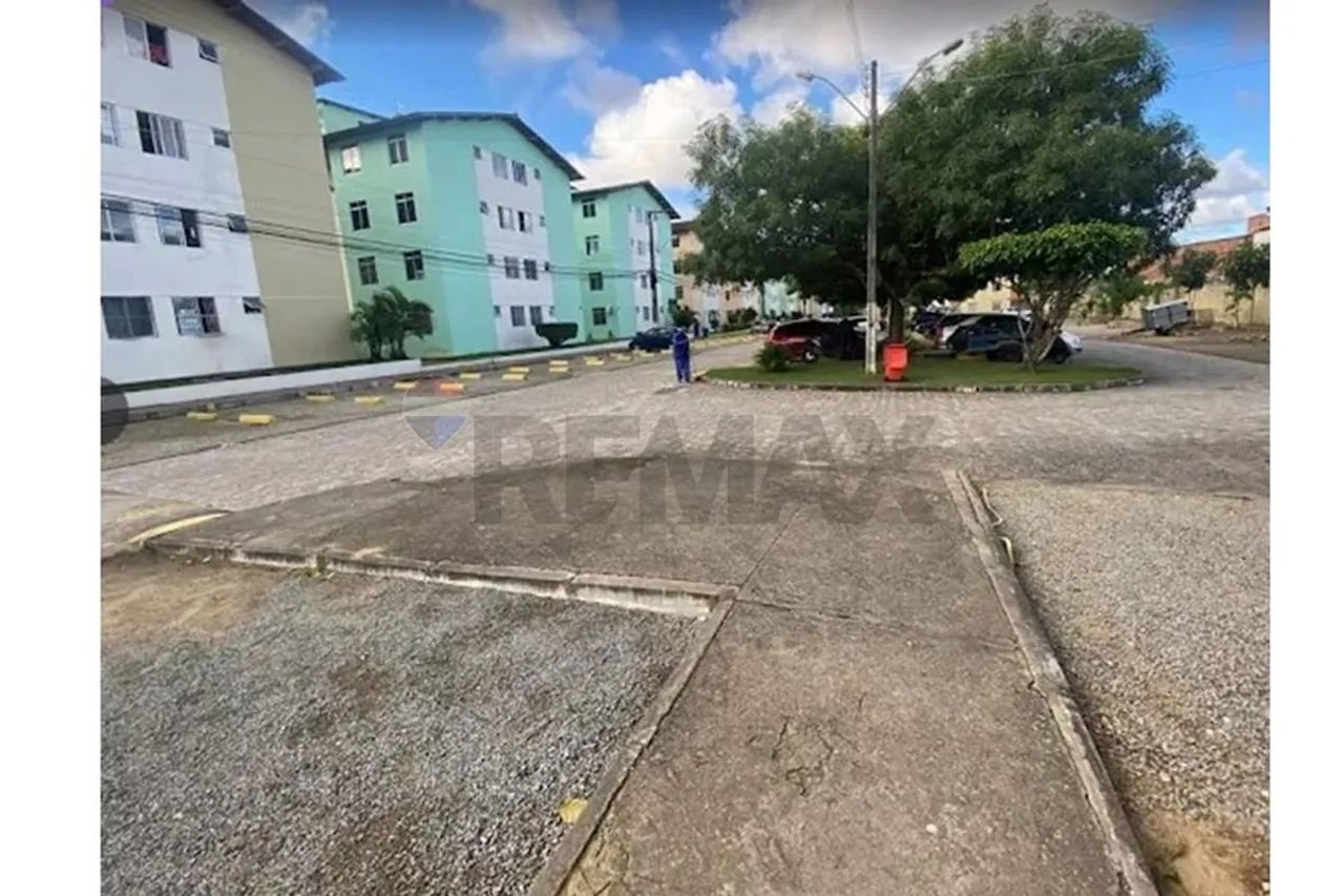 Residencial Idelfonso Mendonça Uchoa - Foto 4