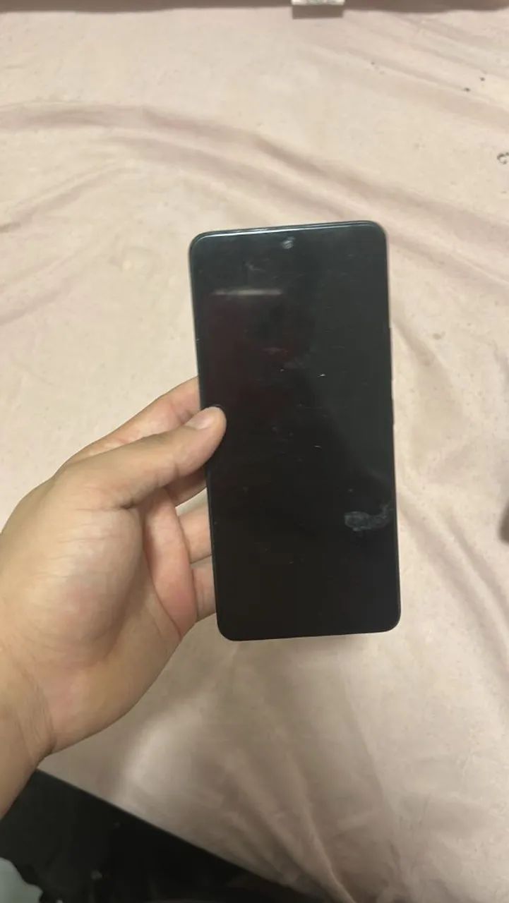 POCO X6 5G - Foto 3