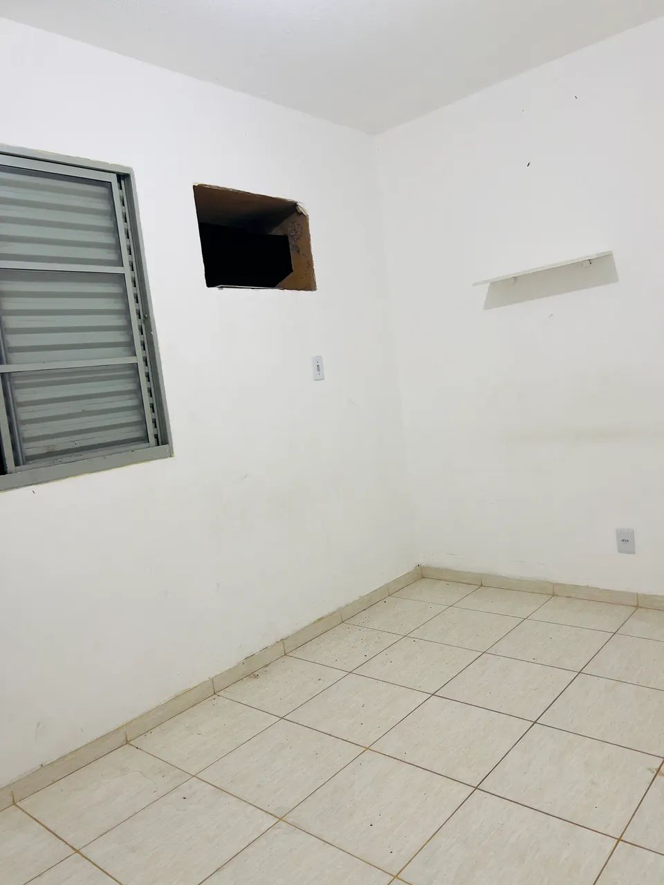 CONDOMÍNIO ACÁCIAS (DISTRITO INDUSTRIAL) - Foto 4