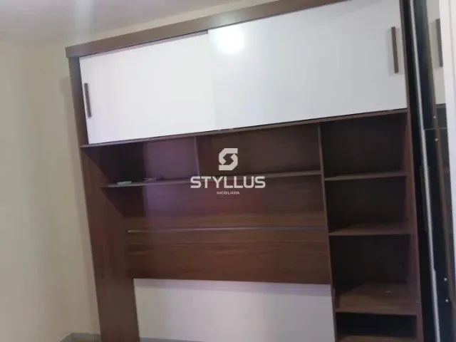 Apartamento com 2quartos   Engenho Novo  - Foto 5