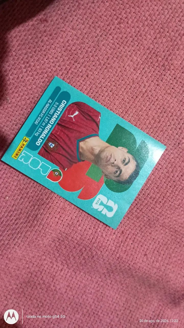 Vende se  - Foto 2