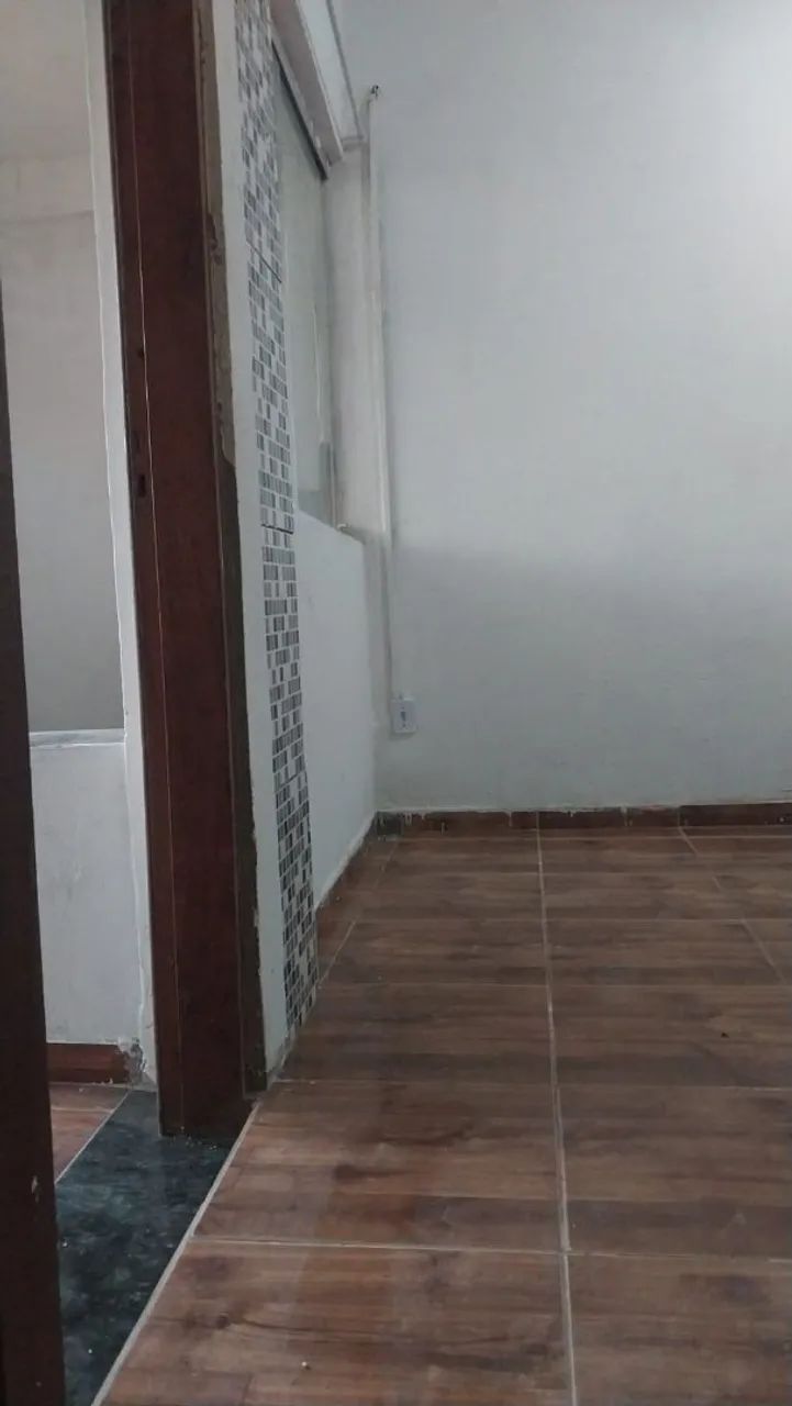 Alugo KITNET em Laranjeiras  - Foto 5