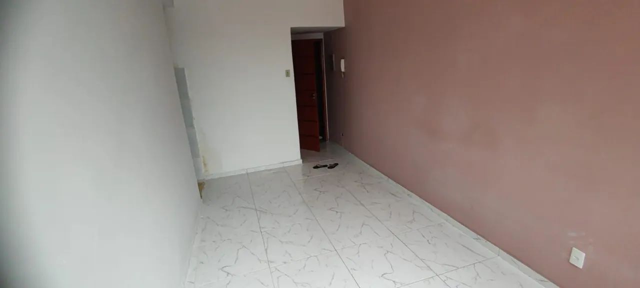 Sala comercial para depósito 