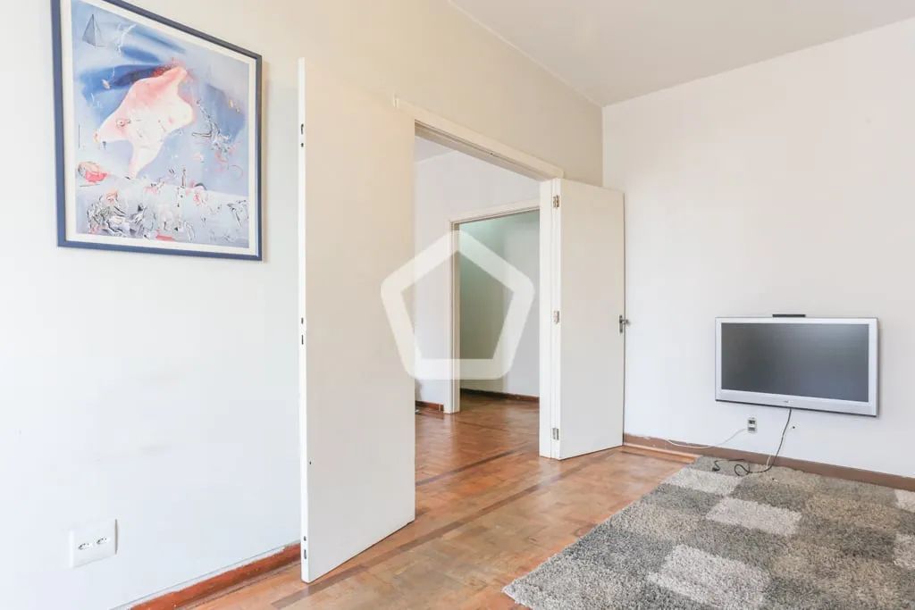Apartamento em Consolação - Foto 5