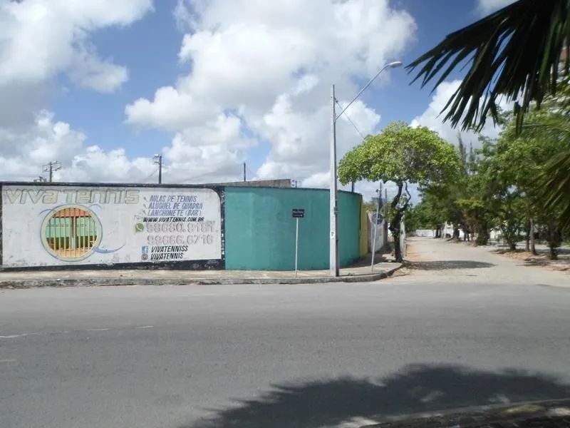 TERRENO para alugar na cidade de FORTALEZA-CE - Foto 12